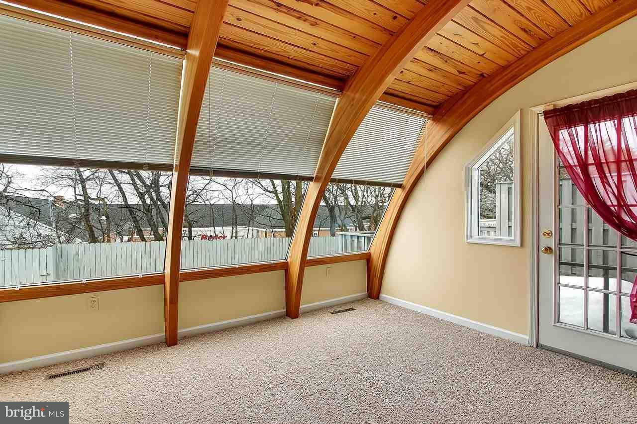 1862 Barley Road York, PA 17408 - Photo 9 of 31 Gallery Image 9