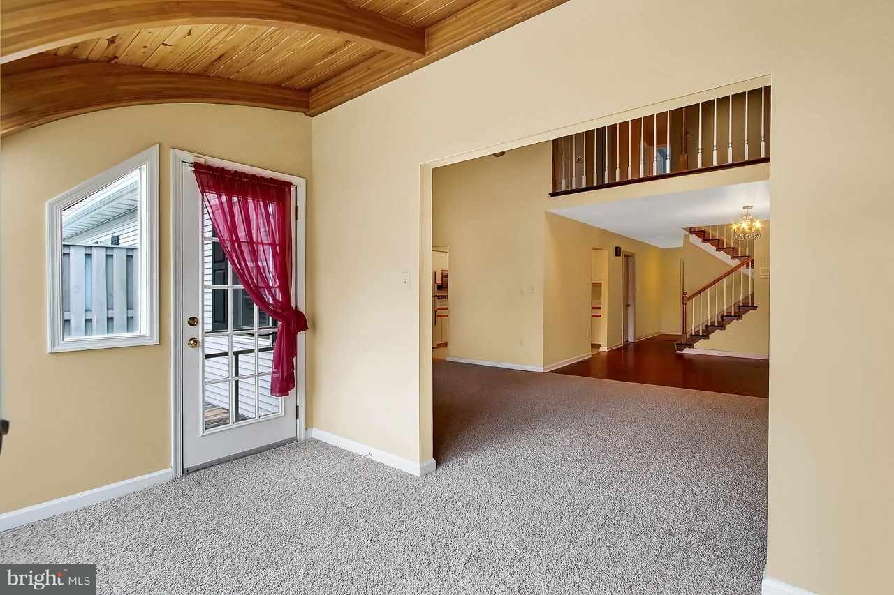 1862 Barley Road York, PA 17408 - Photo 10 of 31 Gallery Image 10