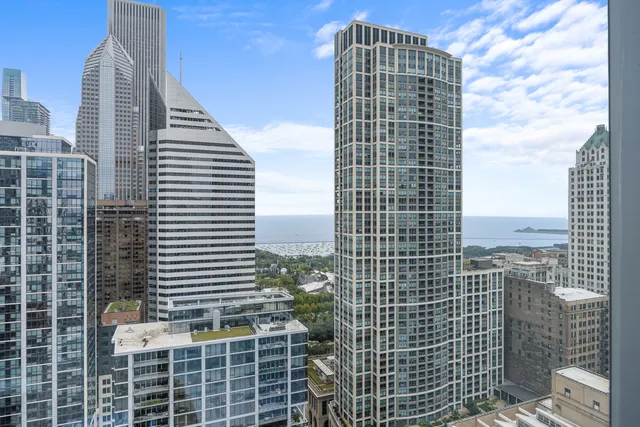a kitchen with a sink and stove