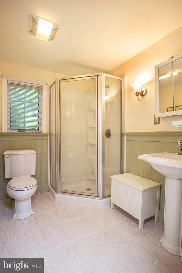 20 South Warminster Road Hatboro, PA 19040 - Photo 14 of 34 Gallery Image 14