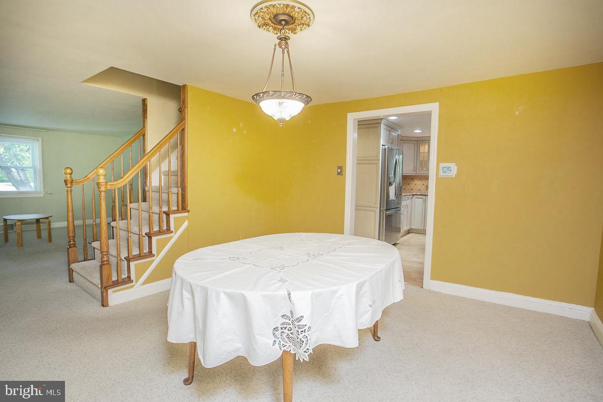 20 South Warminster Road Hatboro, PA 19040 - Photo 8 of 34 Gallery Image 8