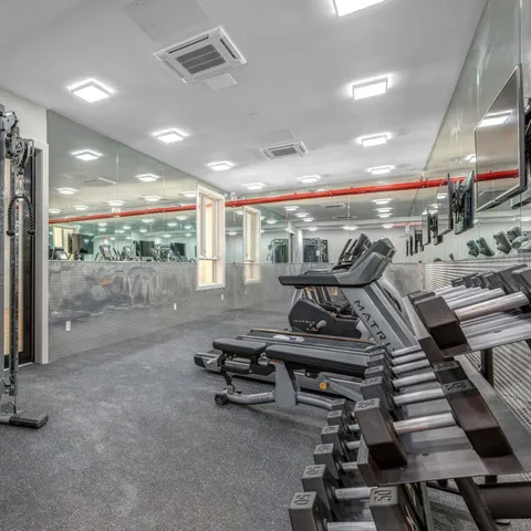 $499,000 | 2222 Ocean Avenue, Unit 2G | Homecrest