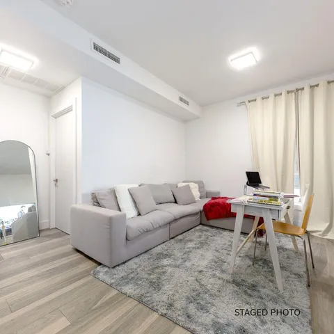 $499,000 | 2222 Ocean Avenue, Unit 2G | Homecrest