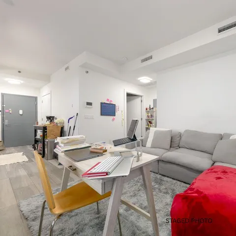 $499,000 | 2222 Ocean Avenue, Unit 2G | Homecrest