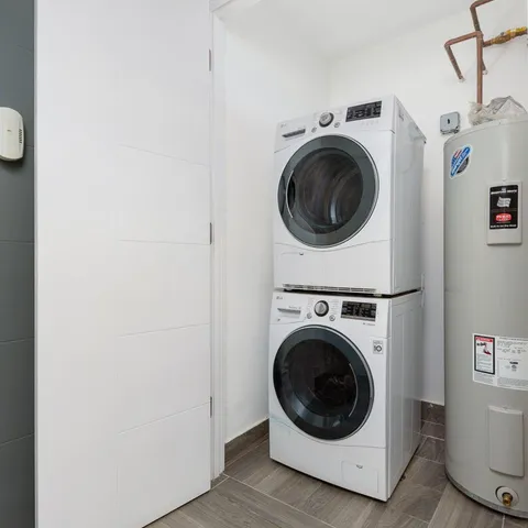 $499,000 | 2222 Ocean Avenue, Unit 2G | Homecrest