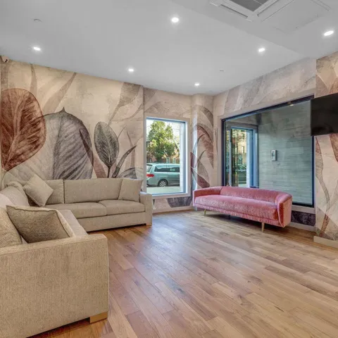 $499,000 | 2222 Ocean Avenue, Unit 2G | Homecrest