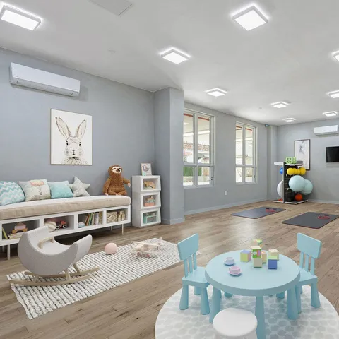 $499,000 | 2222 Ocean Avenue, Unit 2G | Homecrest