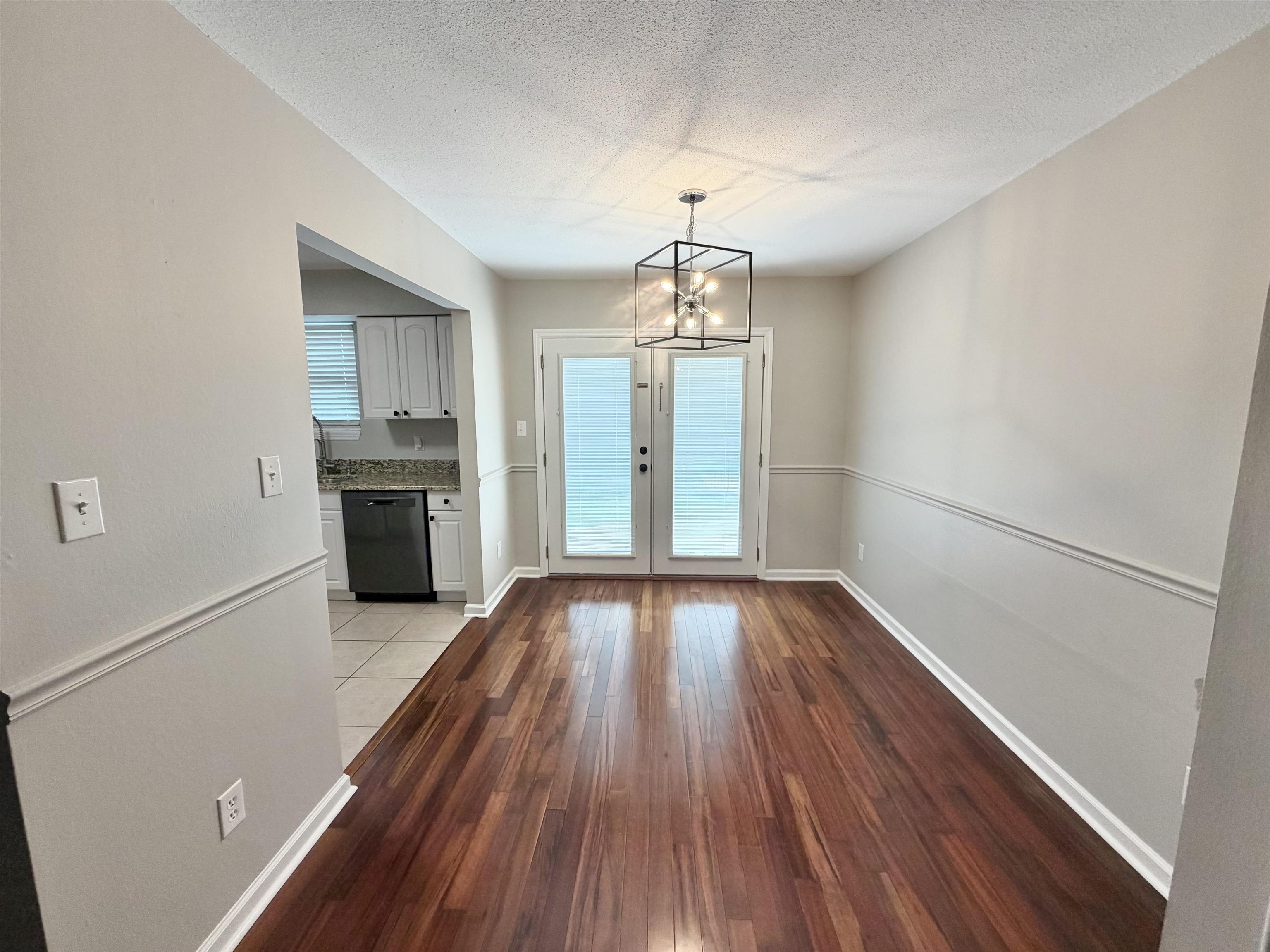 1951 North Meridian Road, Unit 67 Tallahassee, FL 32303 - Photo 3 of 20 Gallery Image 3