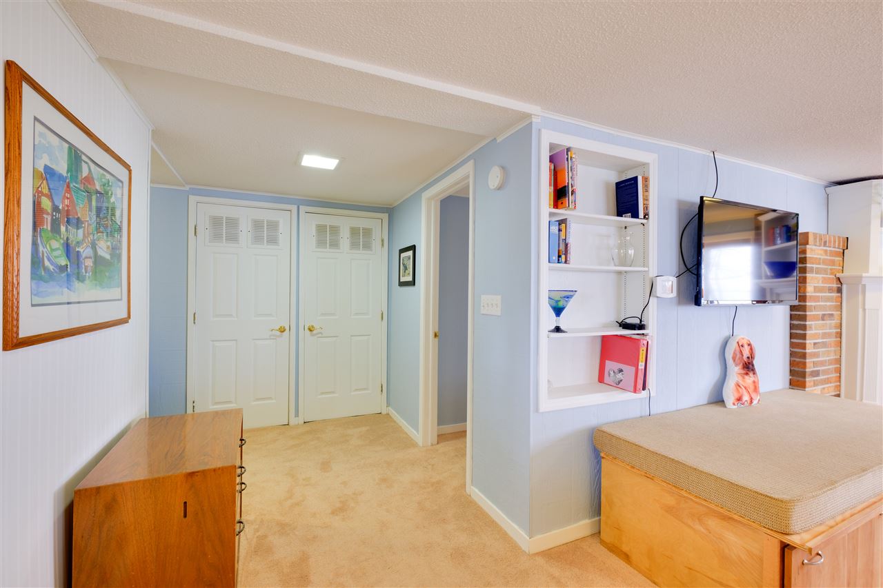 10735 Bluff Road Traverse City, MI 49686 - Photo 21 of 24 1850758-20.JPG
