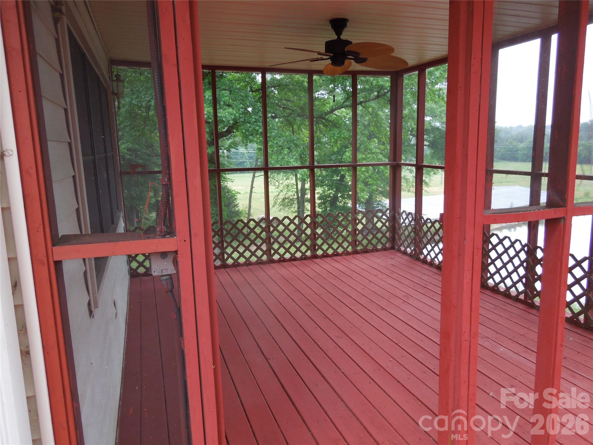 813 Robinson-Clemmer Road Dallas, NC 28034 - Photo 24 of 46