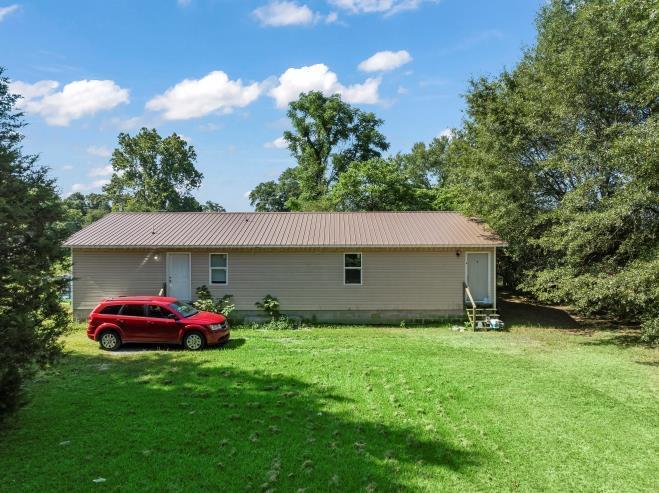 2297 Blooming Grove Road Jasper, AL 35504 - Photo 2 of 9 IMG_0208