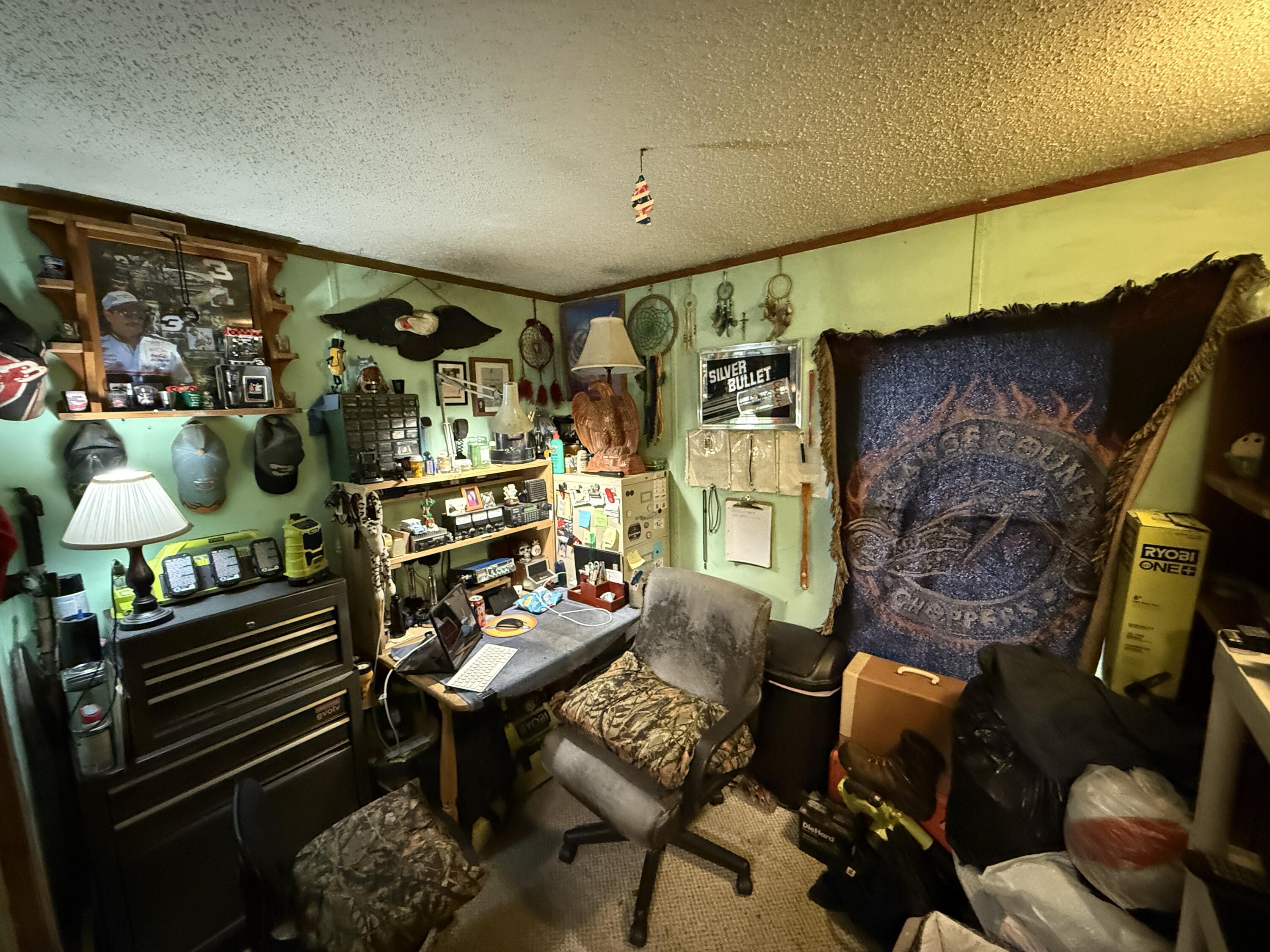 131 Mercer Road Rome, ME 04963 - Photo 7 of 16
