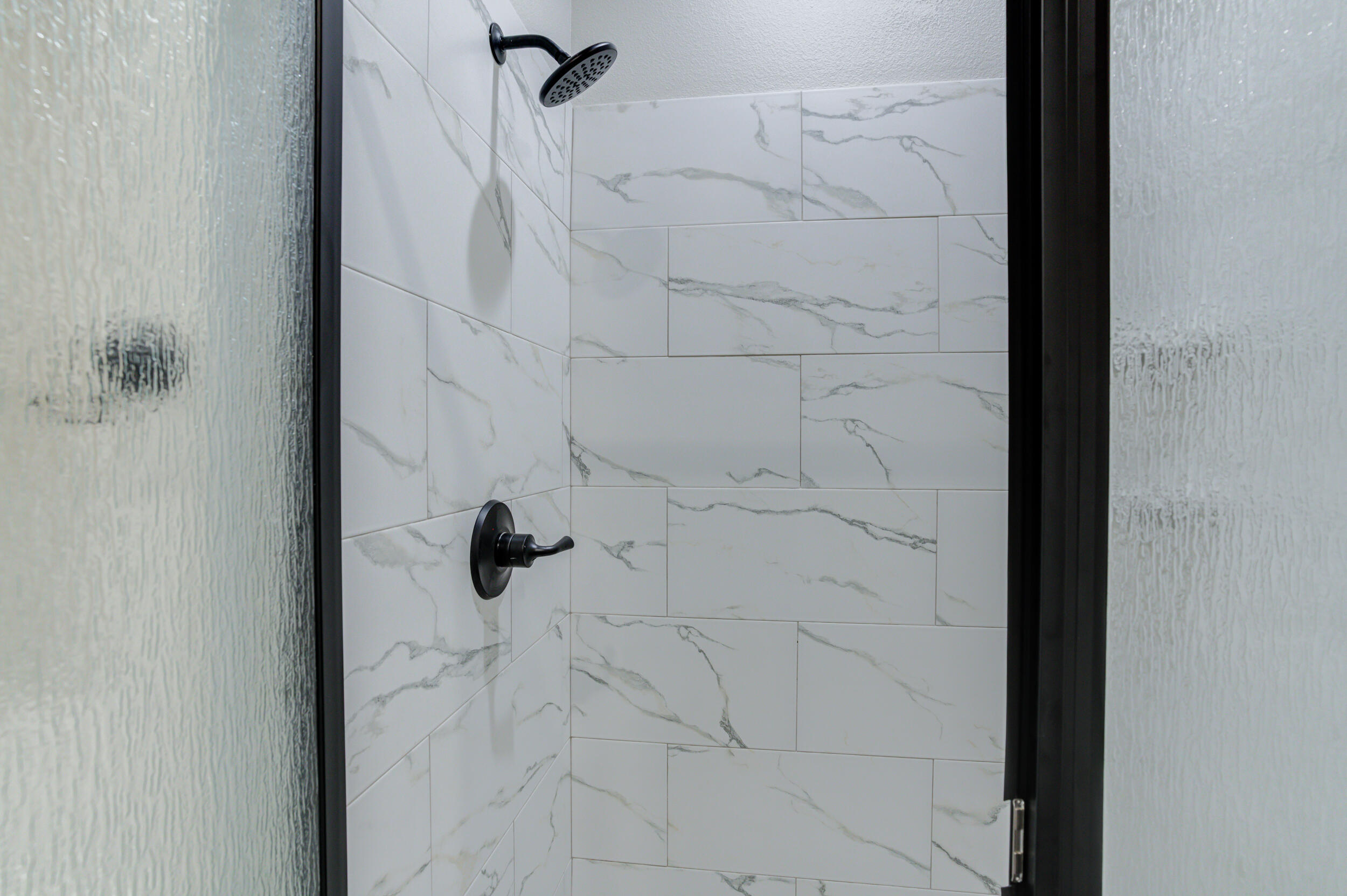 6928 12th Street Lubbock, TX 79416 - Photo 32 of 50 unknown