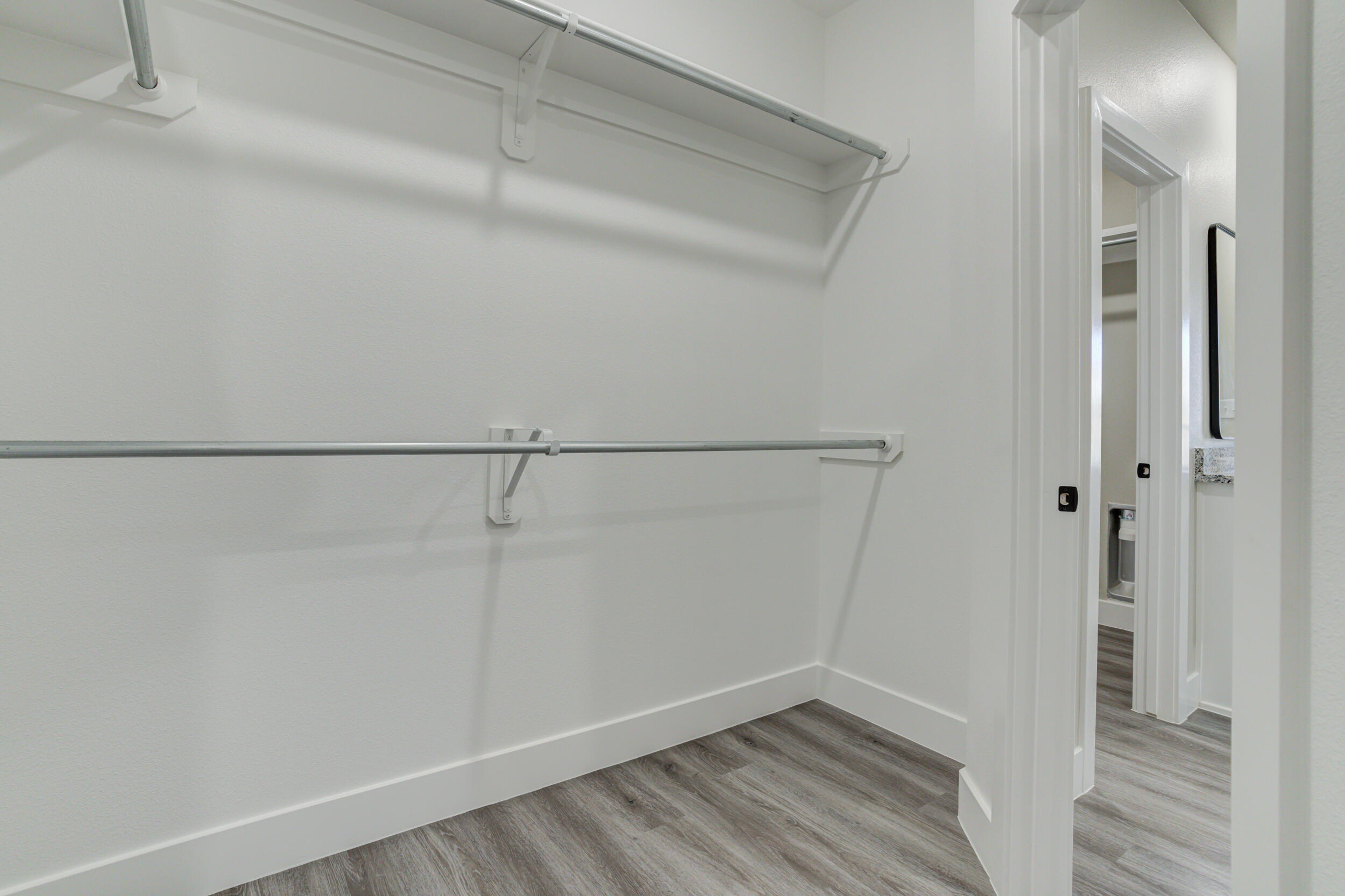 6928 12th Street Lubbock, TX 79416 - Photo 35 of 50 a view of small space