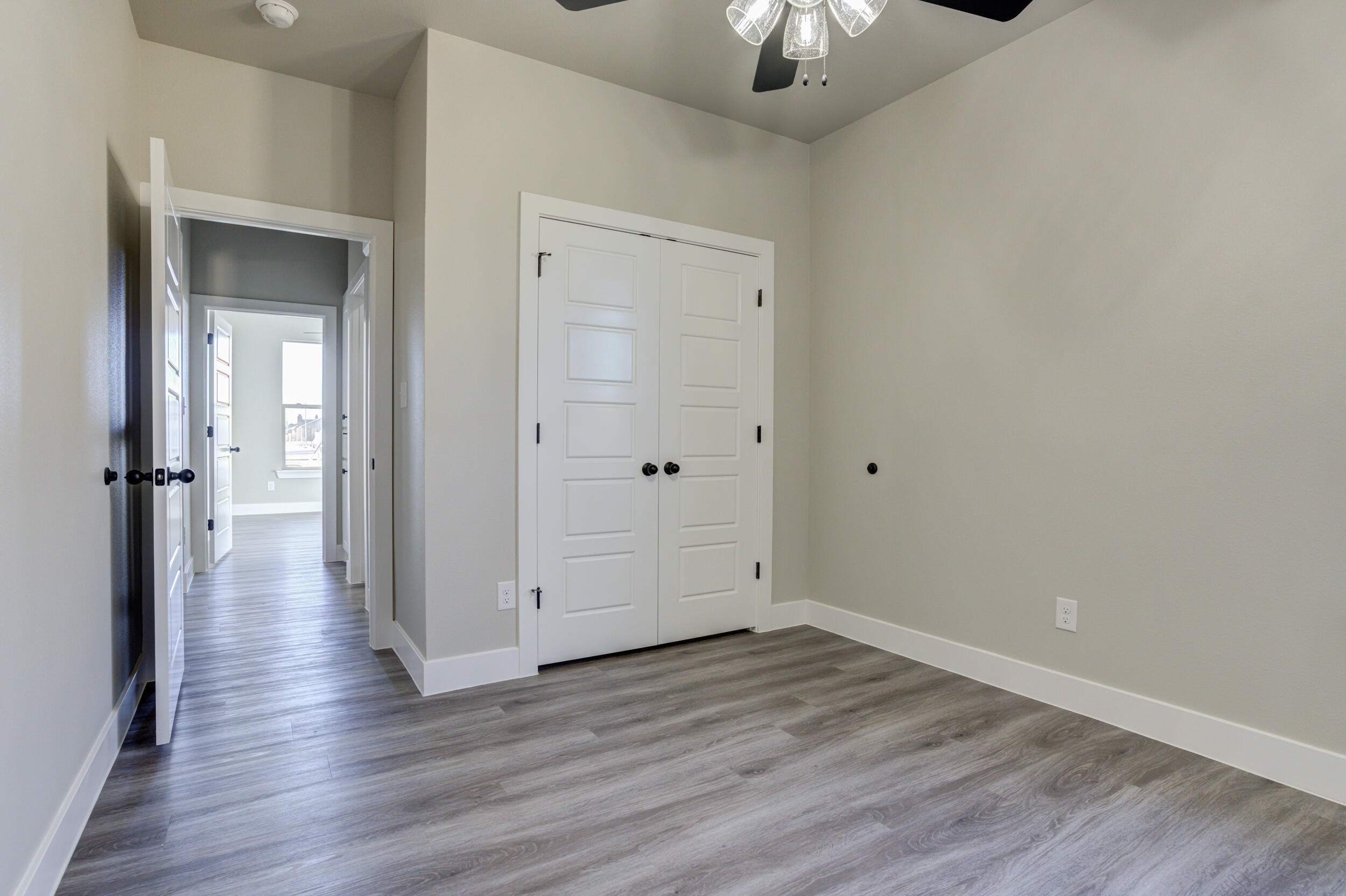 6928 12th Street Lubbock, TX 79416 - Photo 42 of 50