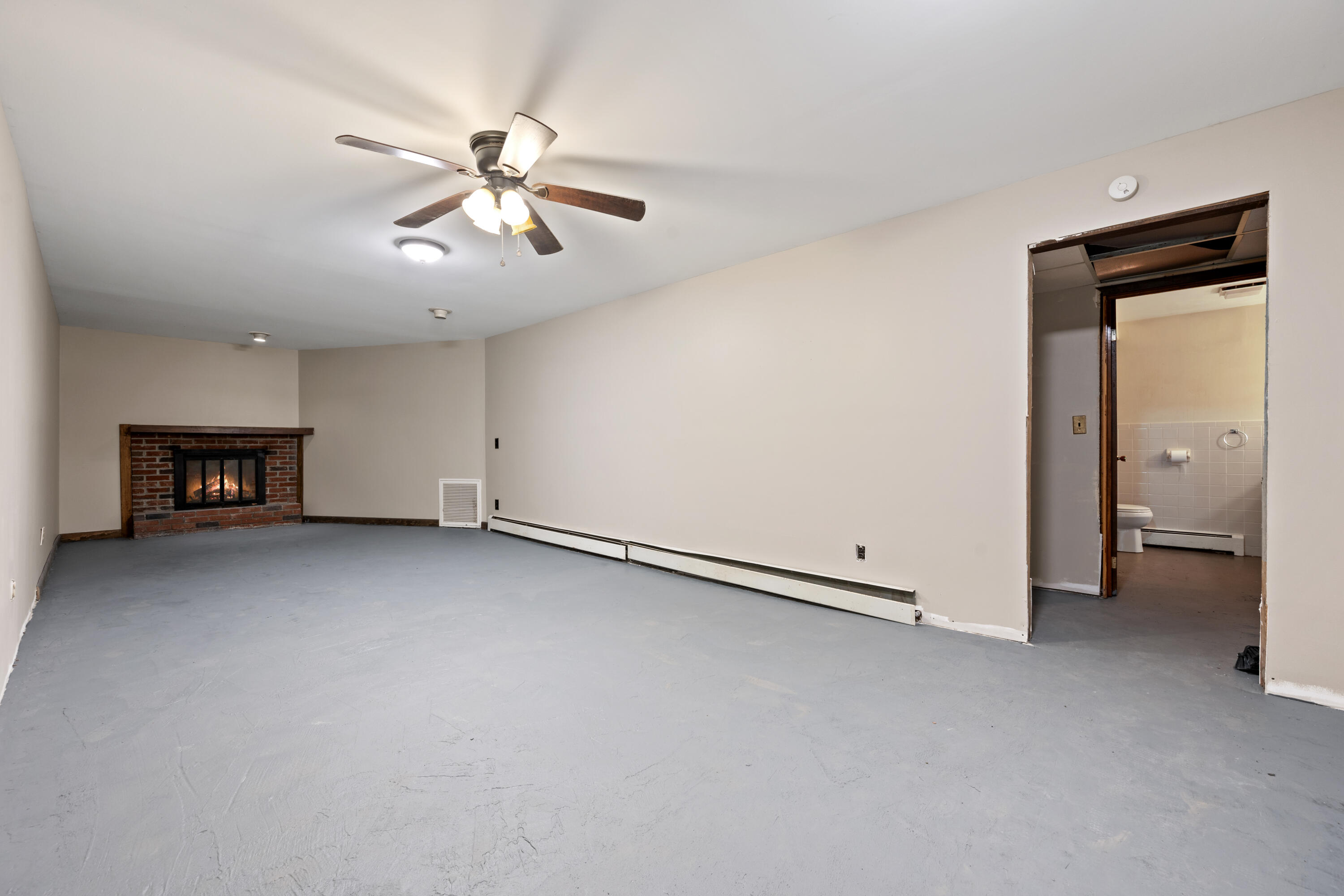 273 Dow Road Orrington, ME 04474 - Photo 35 of 53 24-273 Dow Road
