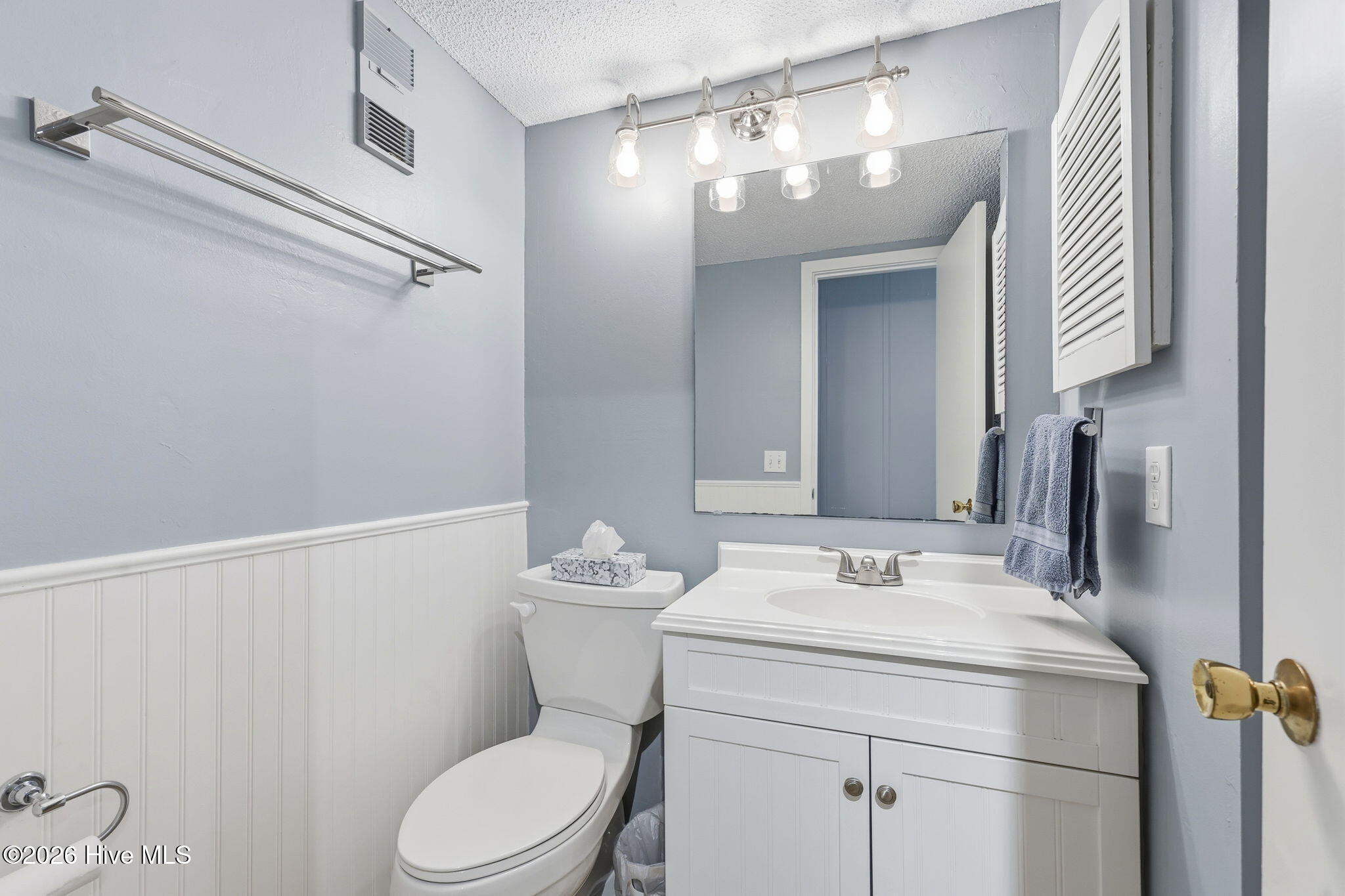 1904 East Fort Macon Road, Unit 144 Atlantic Beach, NC 28512 - Photo 19 of 44