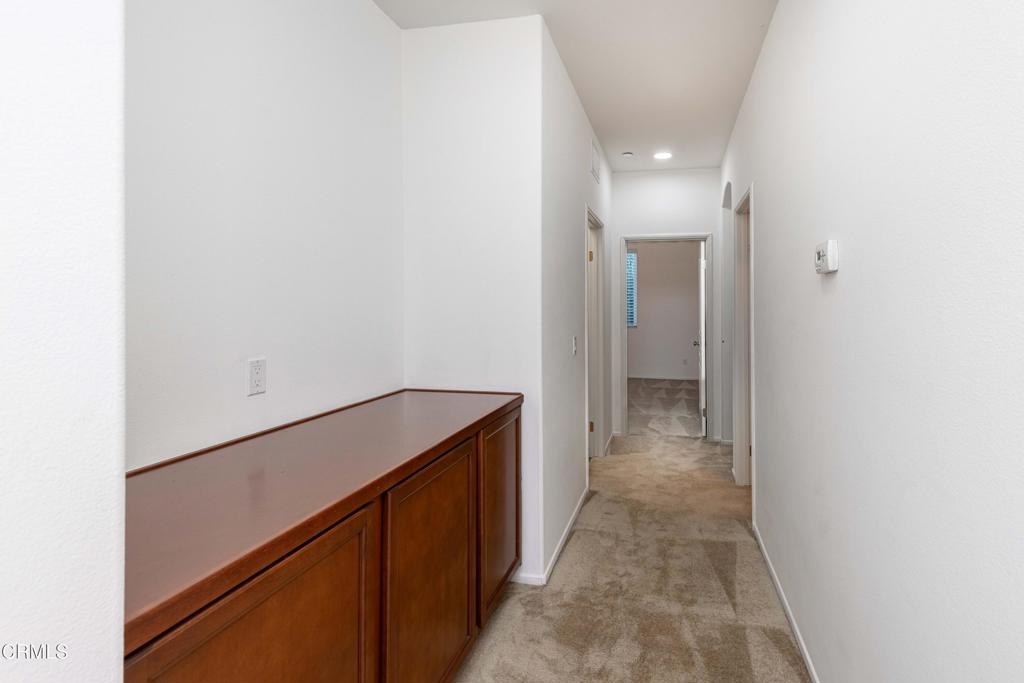 10909 Rainwater Lane Bakersfield, CA 93306 - Photo 20 of 40 04