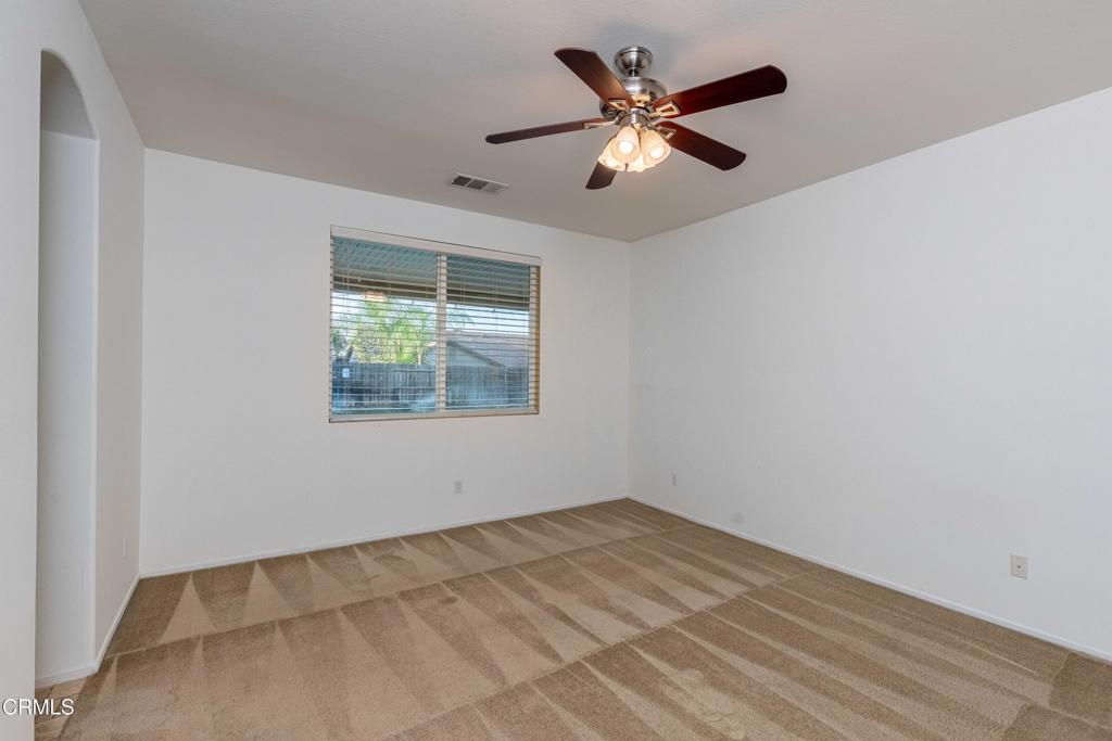 10909 Rainwater Lane Bakersfield, CA 93306 - Photo 22 of 40 22