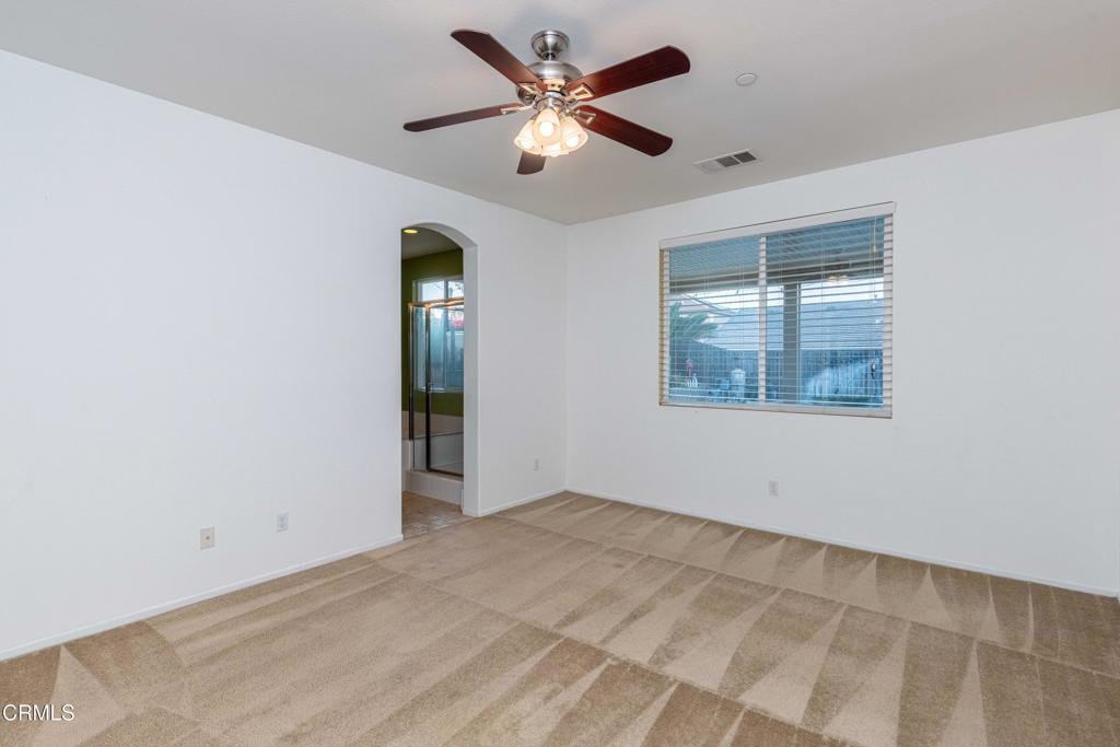 10909 Rainwater Lane Bakersfield, CA 93306 - Photo 23 of 40 23