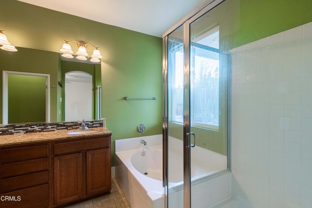 10909 Rainwater Lane Bakersfield, CA 93306 - Photo 24 of 40 24