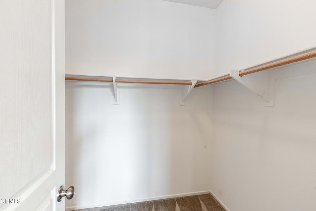 10909 Rainwater Lane Bakersfield, CA 93306 - Photo 26 of 40 26