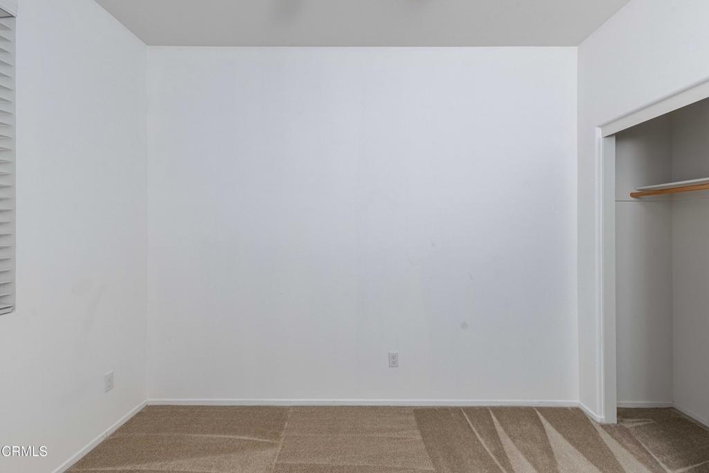 10909 Rainwater Lane Bakersfield, CA 93306 - Photo 31 of 40 20