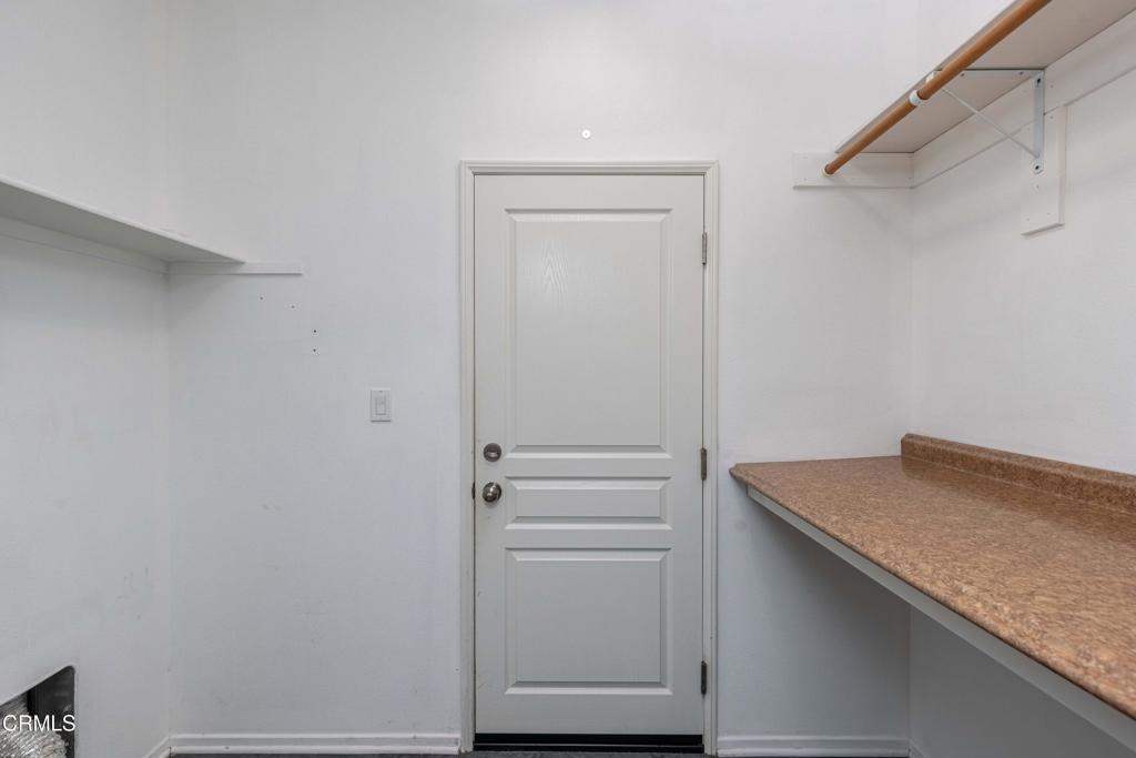 10909 Rainwater Lane Bakersfield, CA 93306 - Photo 32 of 40 15