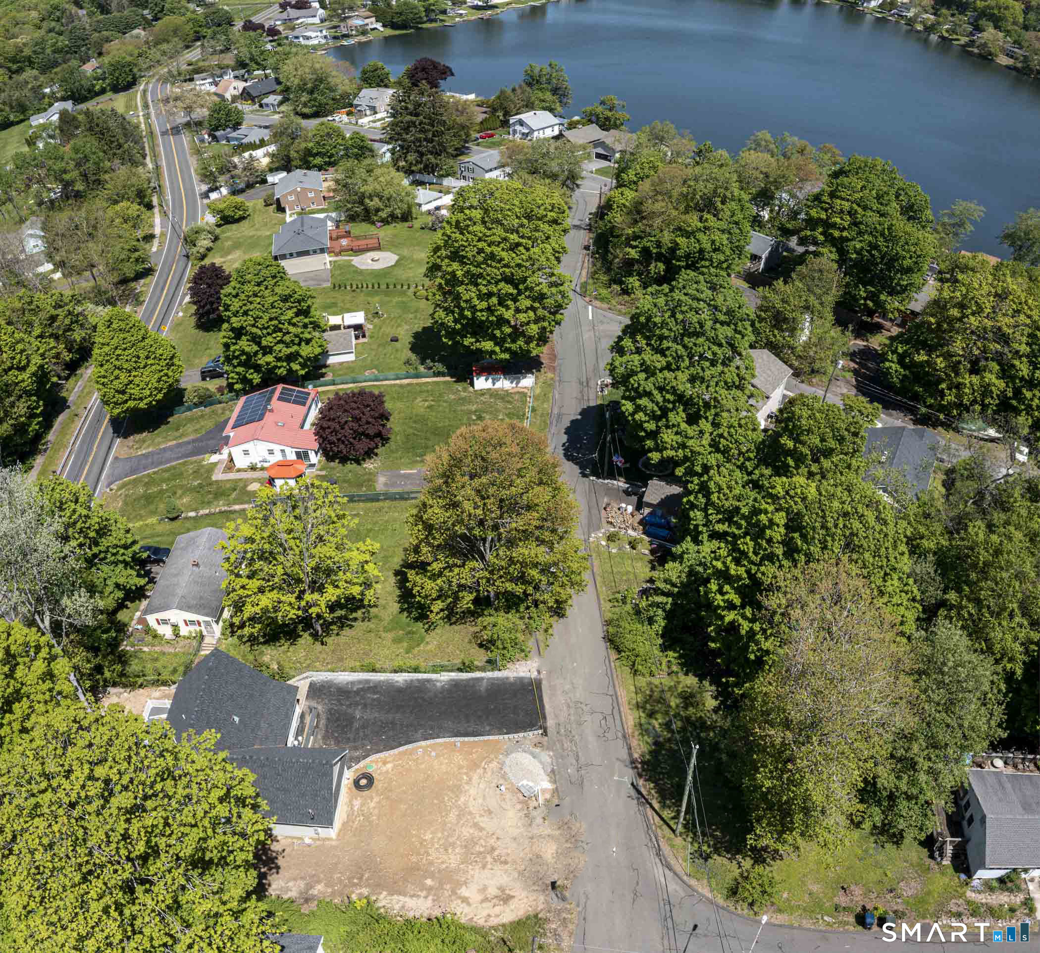 24 West Lakeview Road Plymouth, CT 06782 - Photo 36 of 38