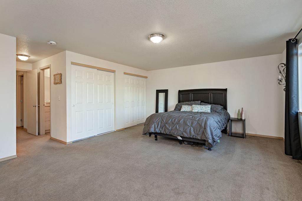 2102 Delta Waters Road Medford, OR 97504 - Photo 21 of 35 Additional Photo