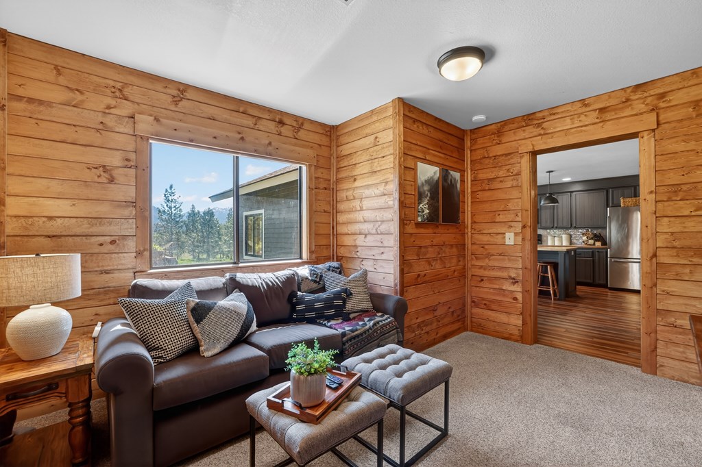 1211 Elo Road McCall, ID 83638 - Photo 40 of 58
