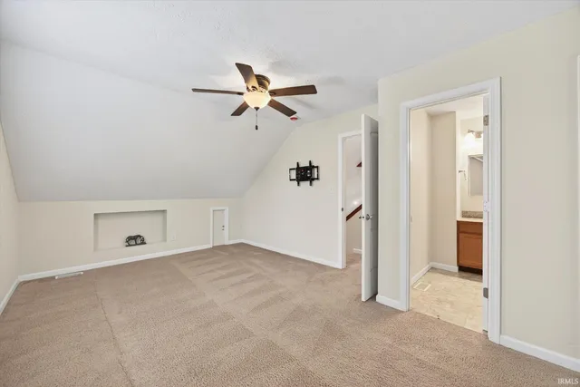 $465,000 | 1210 South Park Avenue, Bloomington, IN 47401