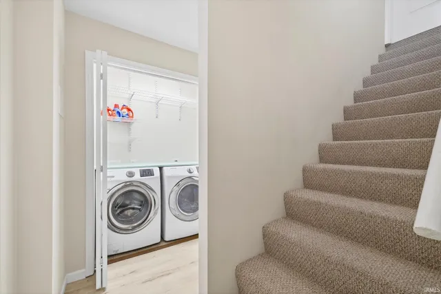 $465,000 | 1210 South Park Avenue, Bloomington, IN 47401