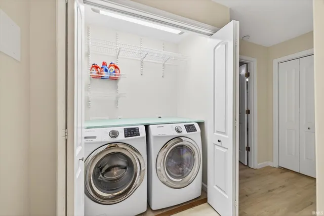 $465,000 | 1210 South Park Avenue, Bloomington, IN 47401