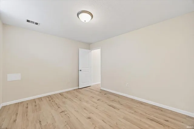 $465,000 | 1210 South Park Avenue, Bloomington, IN 47401