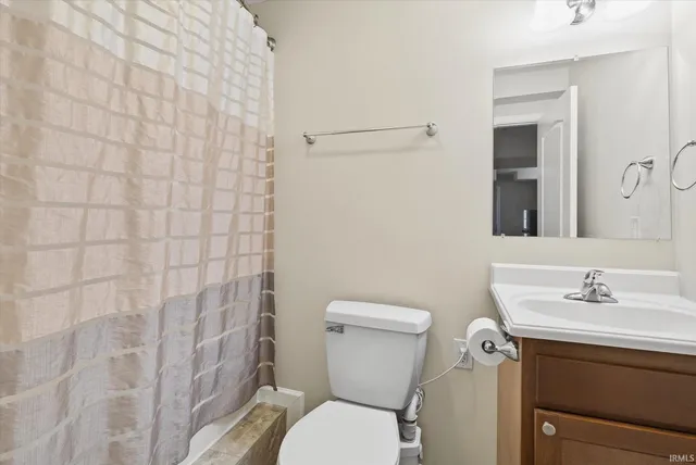 $465,000 | 1210 South Park Avenue, Bloomington, IN 47401