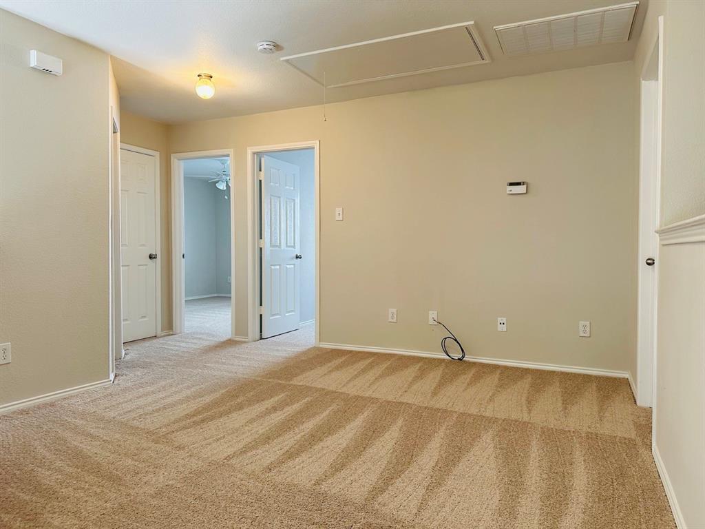 9701 Meadow Rue Drive McKinney, TX 75072 - Photo 18 of 24