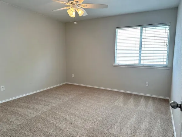 $2,500 | 9701 Meadow Rue Drive, McKinney, TX 75072