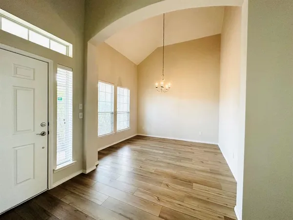 $2,500 | 9701 Meadow Rue Drive, McKinney, TX 75072