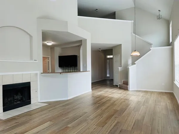$2,500 | 9701 Meadow Rue Drive, McKinney, TX 75072