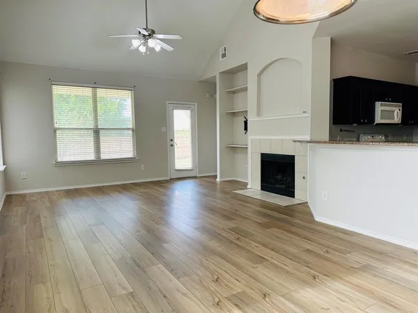 $2,500 | 9701 Meadow Rue Drive, McKinney, TX 75072
