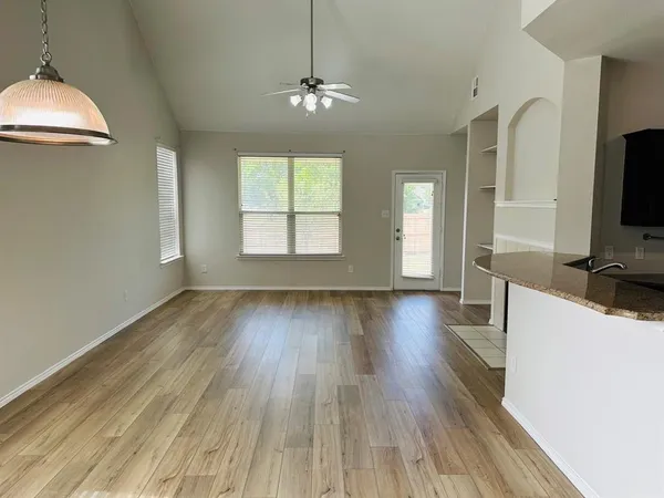 $2,500 | 9701 Meadow Rue Drive, McKinney, TX 75072