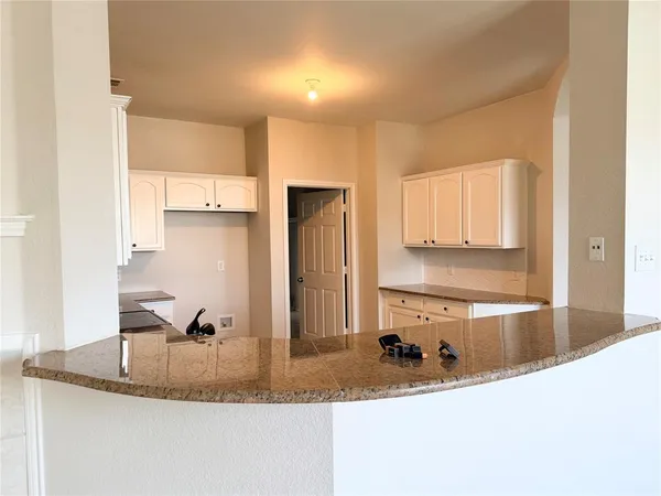 $2,500 | 9701 Meadow Rue Drive, McKinney, TX 75072