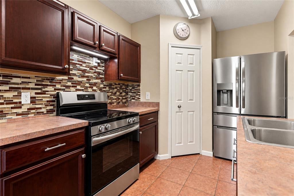 14970 Skip Jack Loop Lakewood Ranch, FL 34202 - Photo 7 of 35 Gallery Image 7