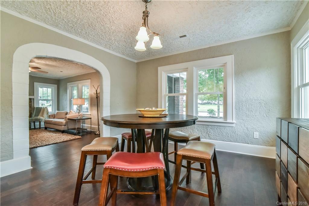 752 Fairview Road, Unit 22 Asheville, NC 28803 - Photo 13 of 25 Gallery Image 13