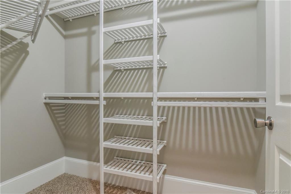 752 Fairview Road, Unit 22 Asheville, NC 28803 - Photo 19 of 25 Gallery Image 19
