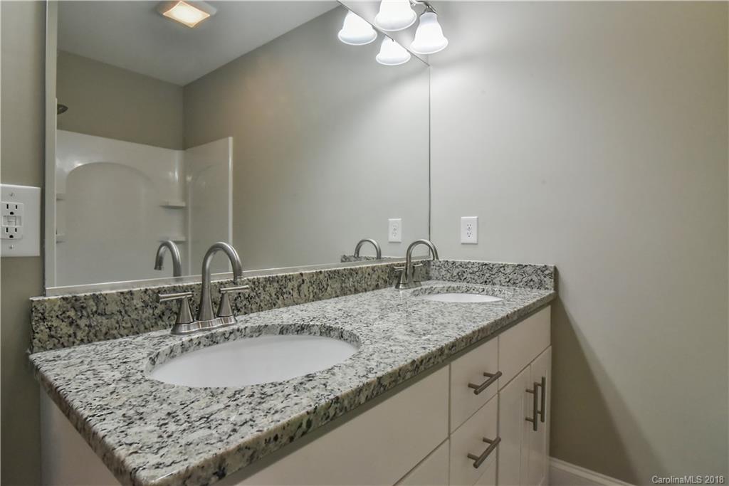 752 Fairview Road, Unit 22 Asheville, NC 28803 - Photo 20 of 25 Gallery Image 20