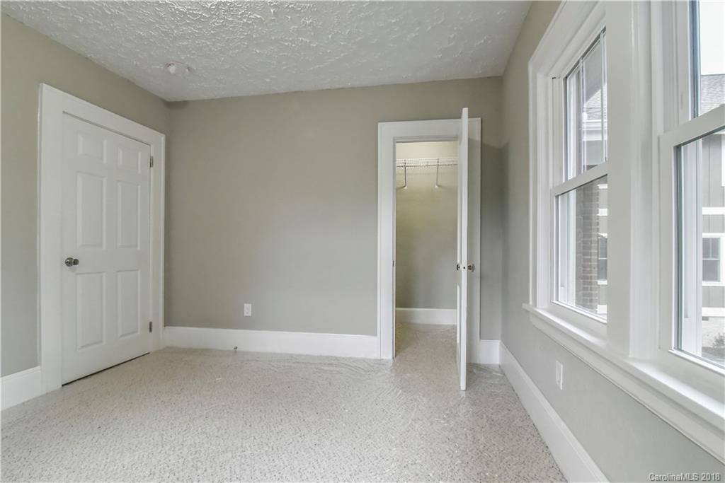 752 Fairview Road, Unit 22 Asheville, NC 28803 - Photo 22 of 25 Gallery Image 22