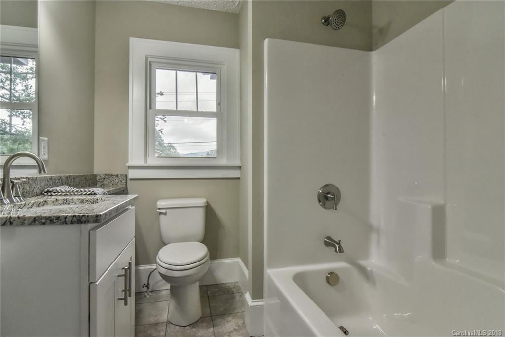 752 Fairview Road, Unit 22 Asheville, NC 28803 - Photo 23 of 25 Gallery Image 23