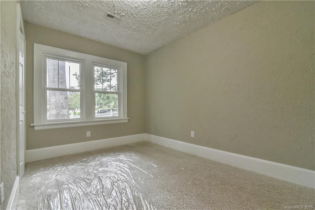 752 Fairview Road, Unit 22 Asheville, NC 28803 - Photo 25 of 25 Gallery Image 25